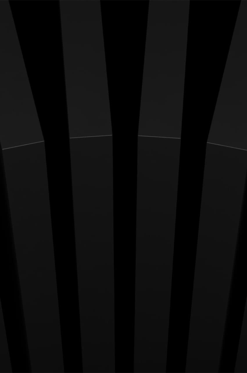 Dabliu: technology designed for you