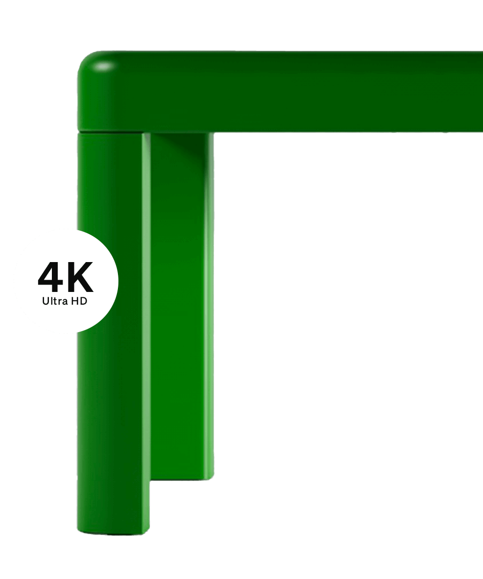 Dabliu Interactive Children’s Table 43&#8243; | Early Years &#038; Primary school