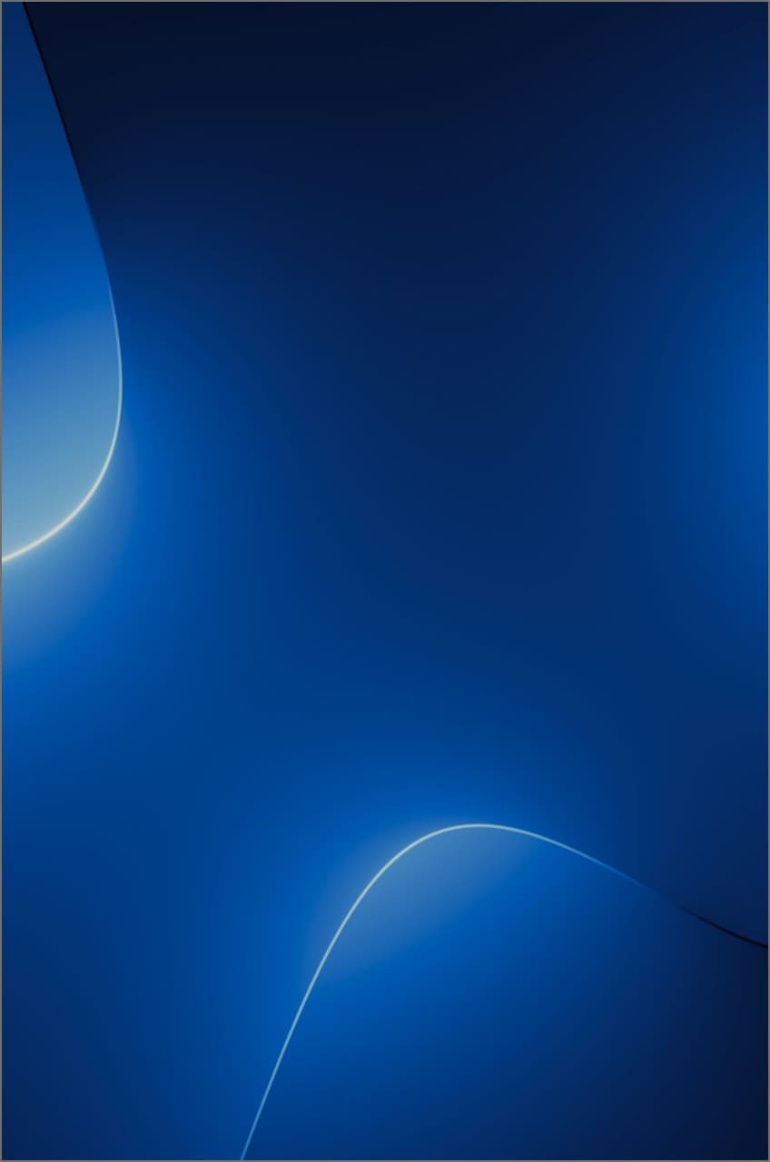 Over 4M students learn with Wacebo solutions