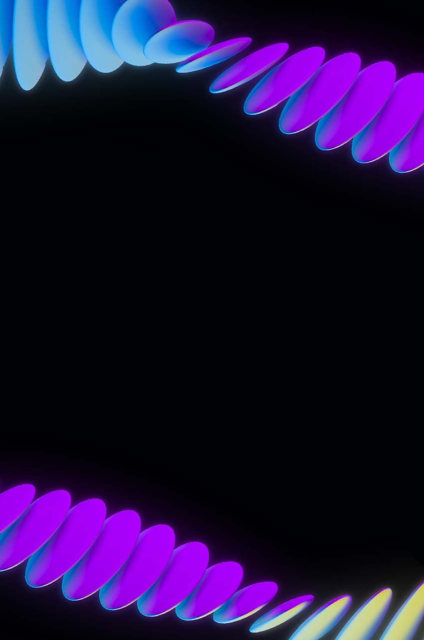 Dabliu: technology designed for you