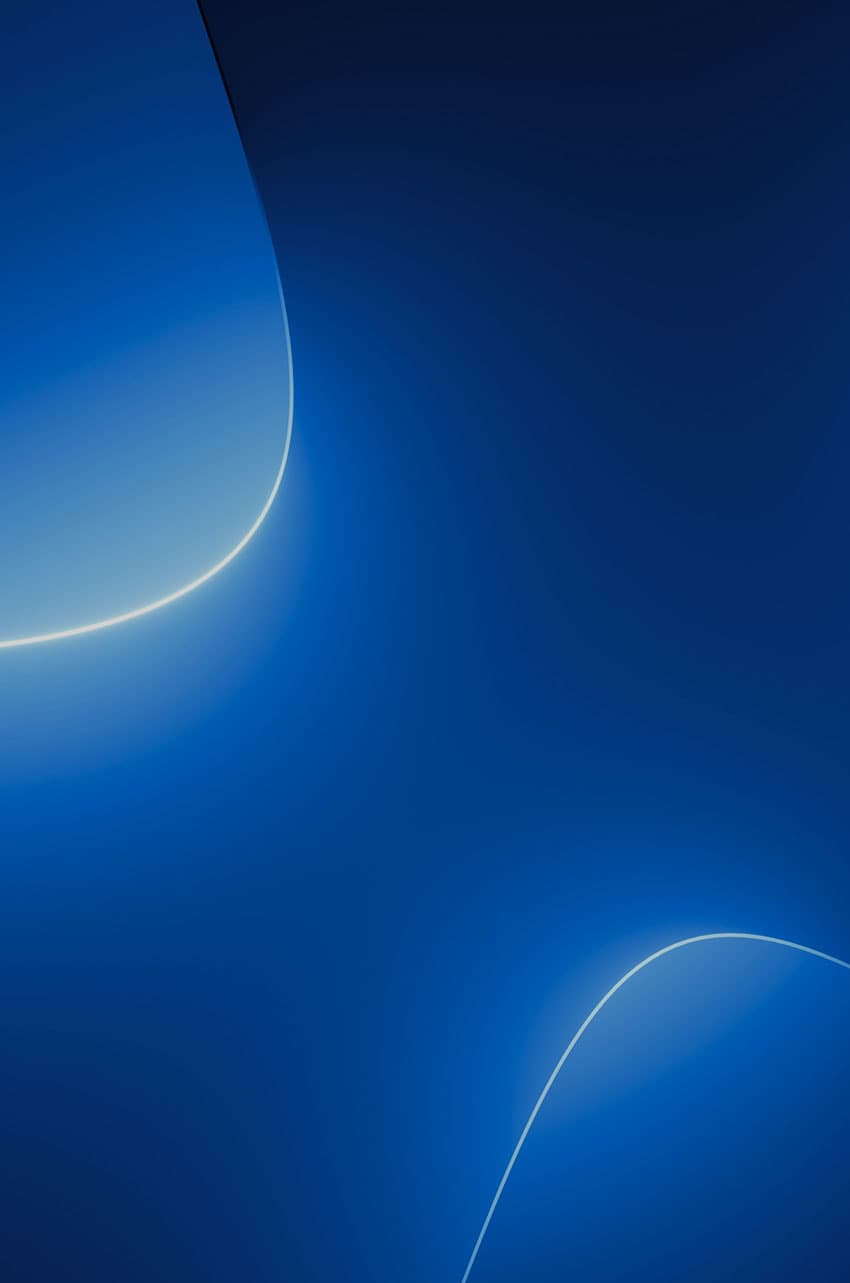 Dabliu: technology designed for you