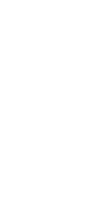 8 microphones