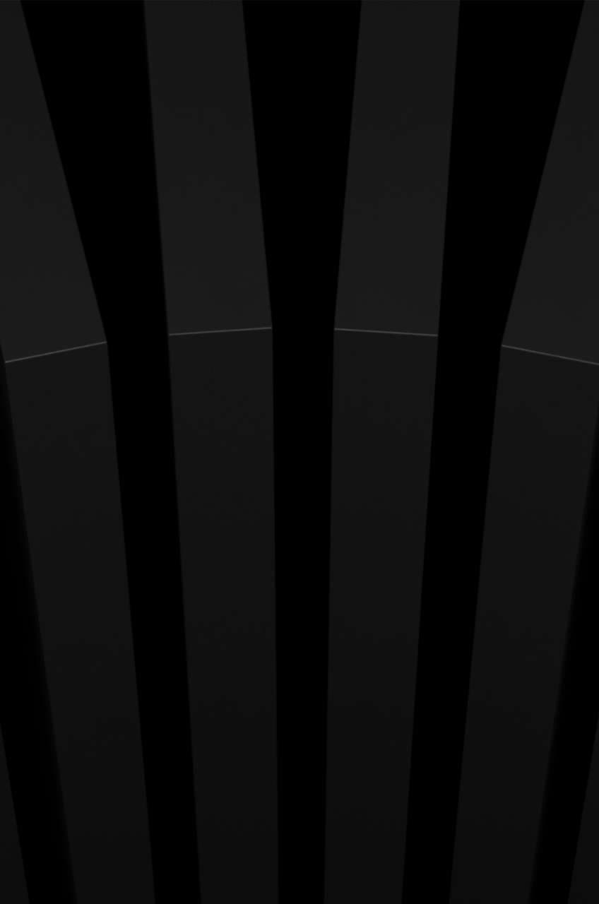 Over 2000 companies across Europe have already chosen us