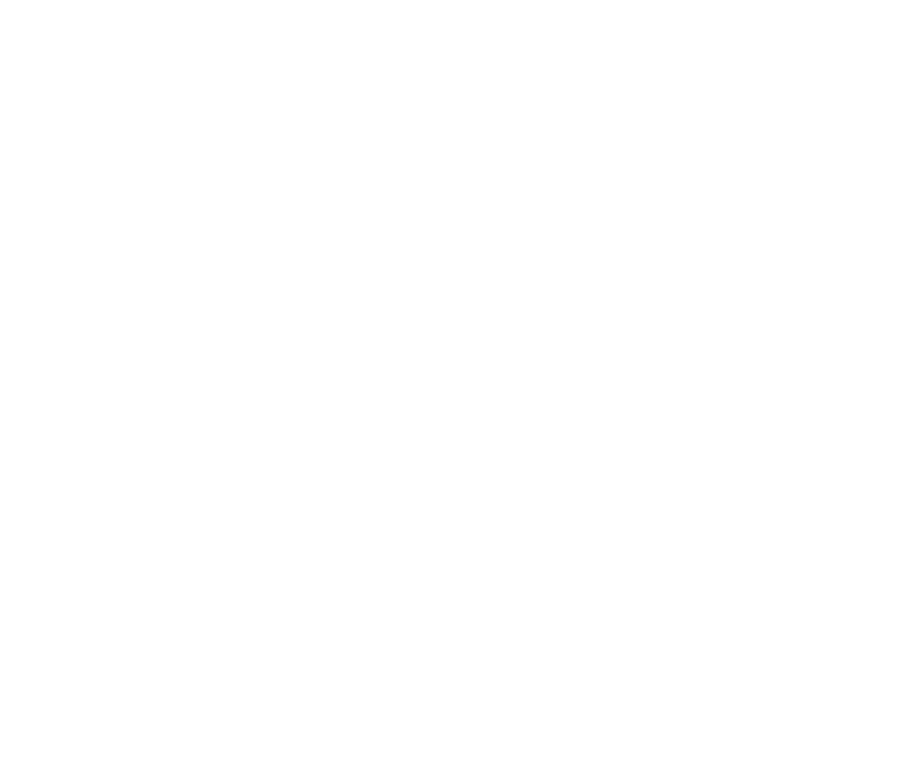 Educational Applications