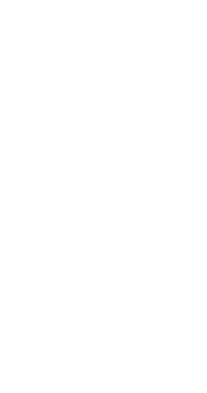 20 simultaneous<br />
touches