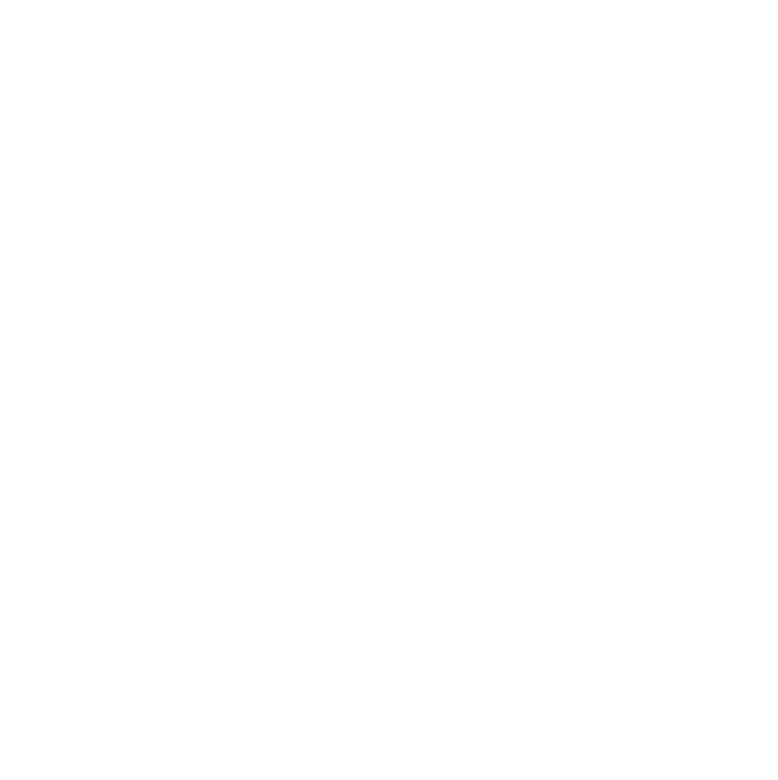 4K UHD<br />
resolution