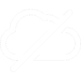 Offline data<br />
logging and sync