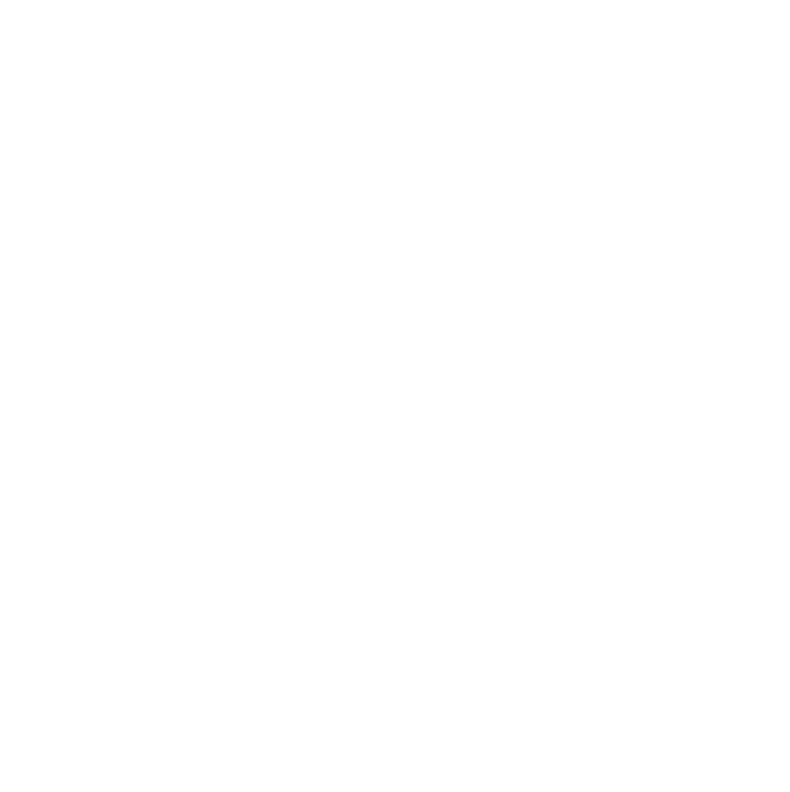 Multigesture