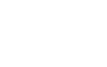 Ultra-thin frame