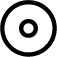3.5mm Headphone