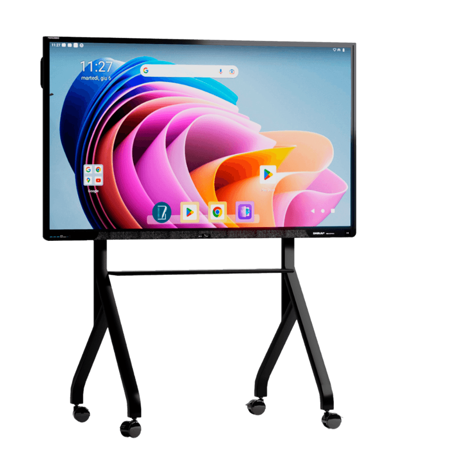 RB - Premium: <br />
exclusive end-of-line offer