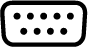 RS232