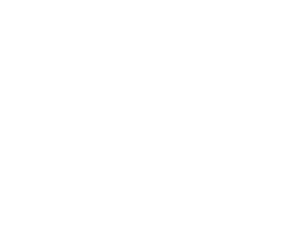 Wide viewing angles