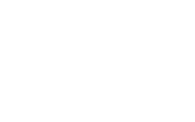 Split Screen and Multiwindows