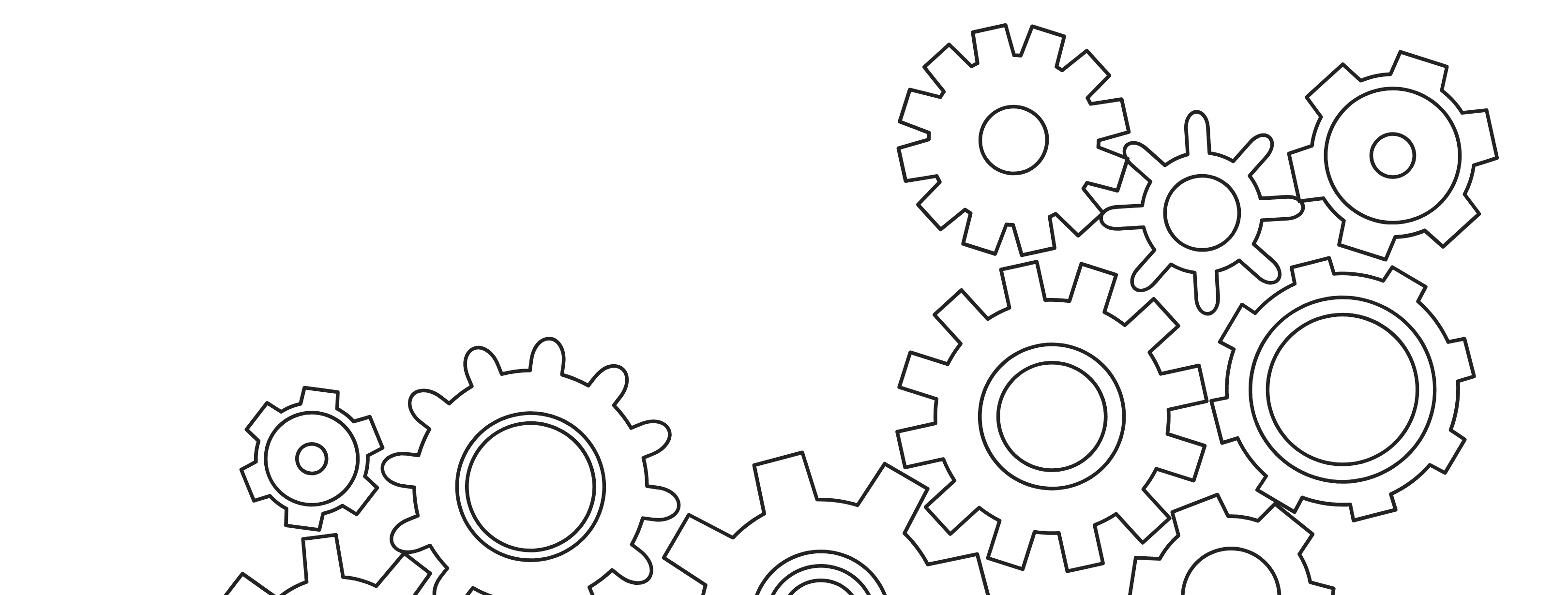 Need <span>assistance</span>?