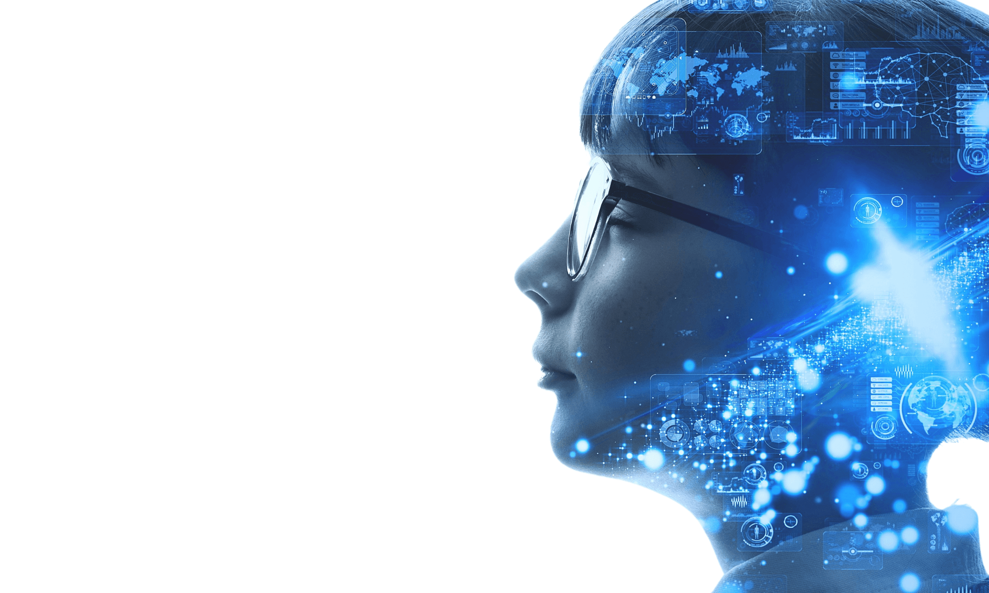 We<br />
Think<br />
Digital