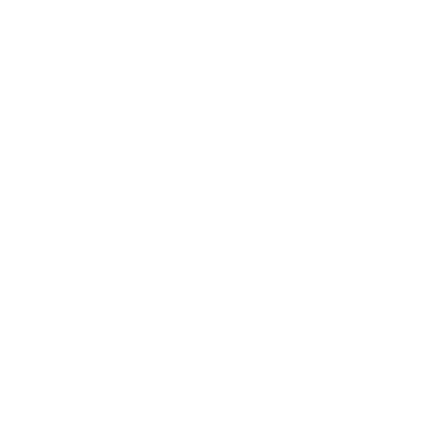 A manual for<br />
every kit