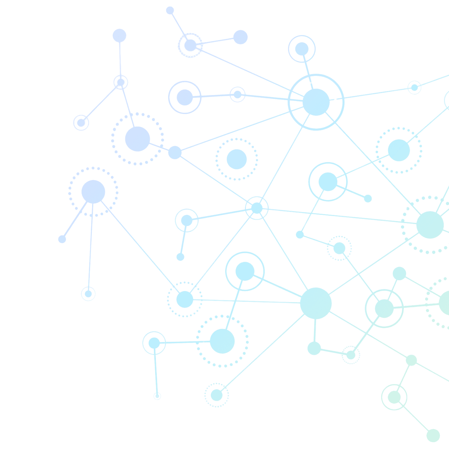 An All-Star Channel Partner Reseller team