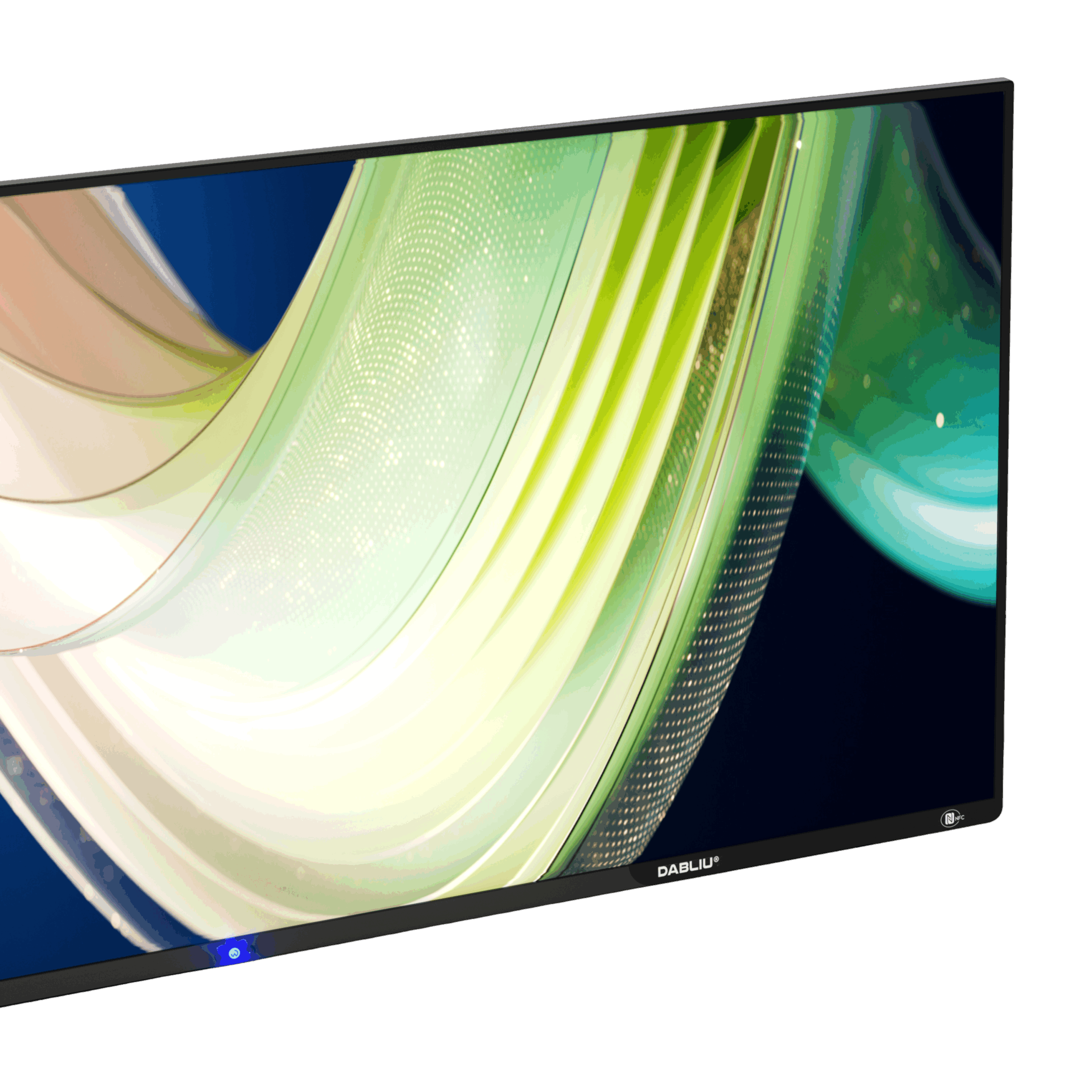 Where ideas come to life, exactly as you imagined them