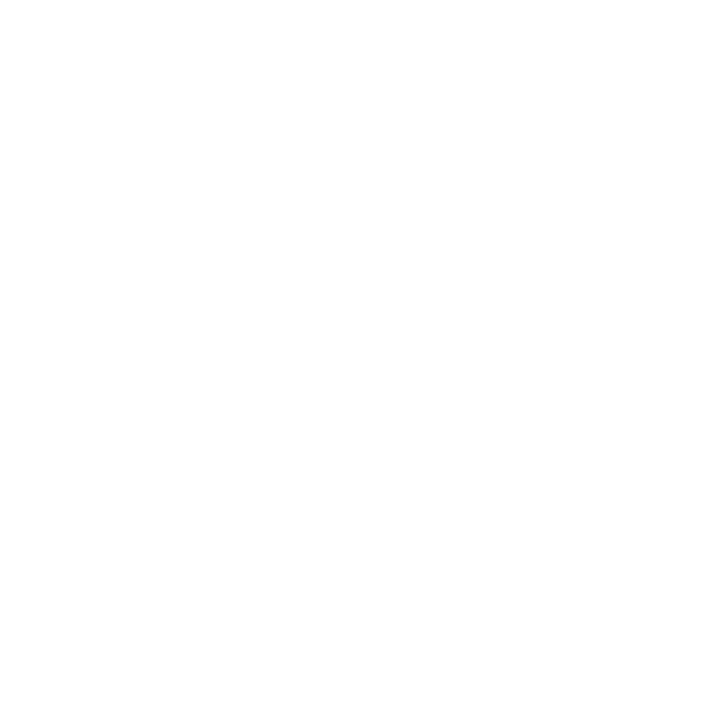 Centralised IT<br />
management