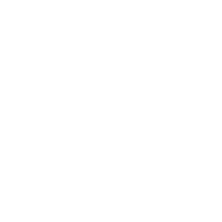 Technology