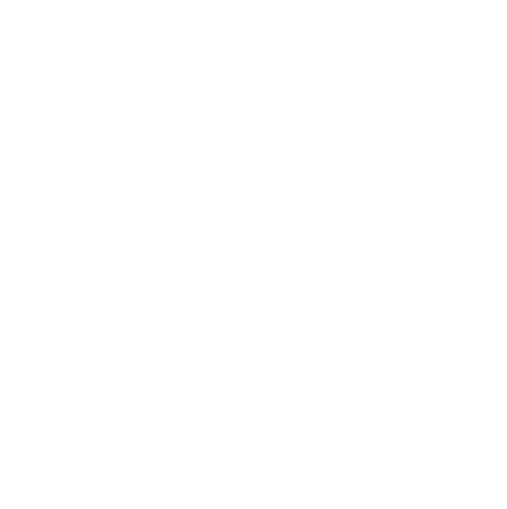 Rich, deep<br />
audio quality