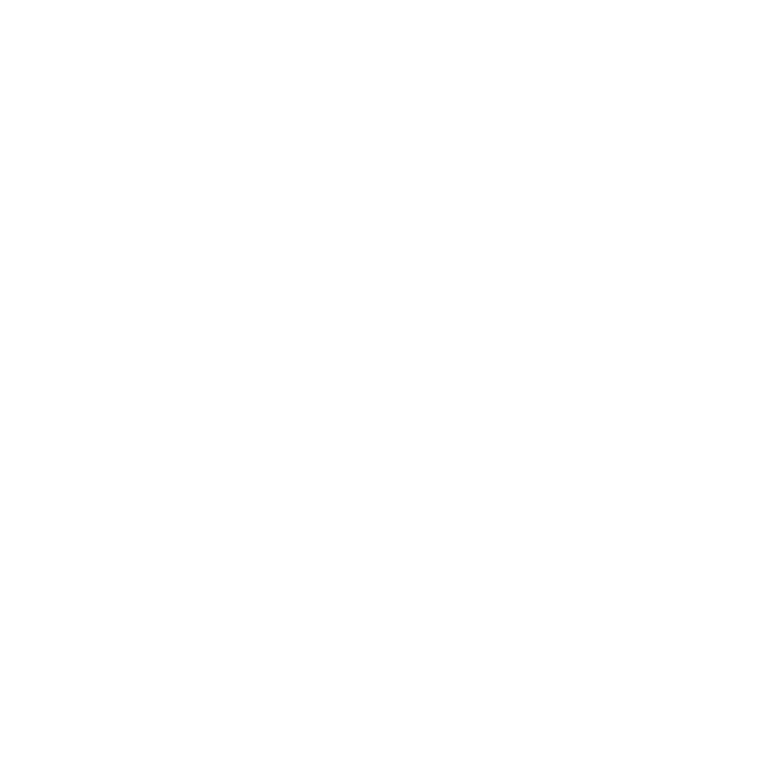 Ultra-thin design <br />
(40 mm)