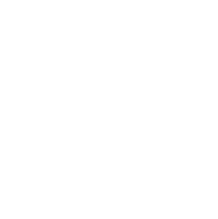 High-performance<br />
quad-core CPU