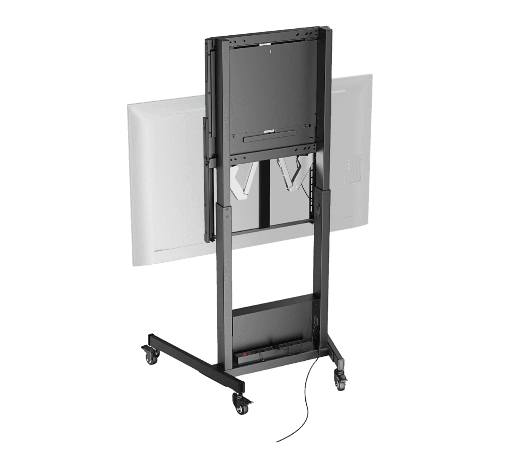 TouchLift