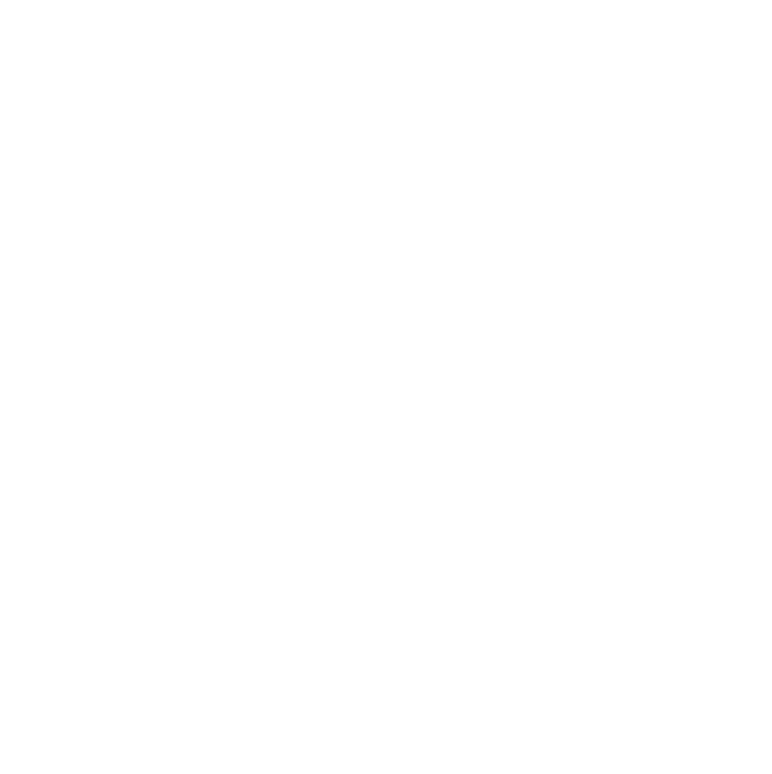 32 simultaneous<br />
touches