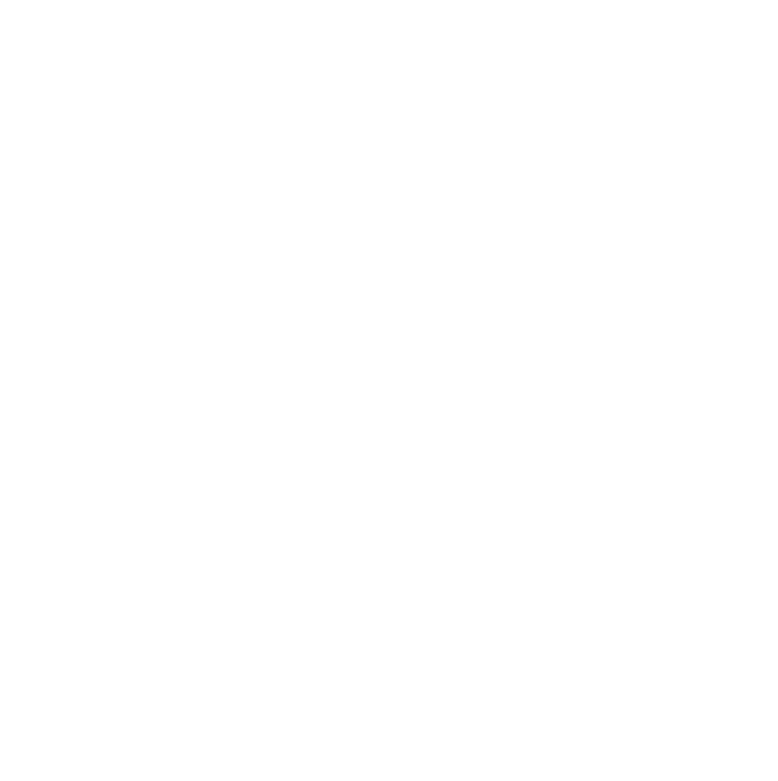 Notetaker
