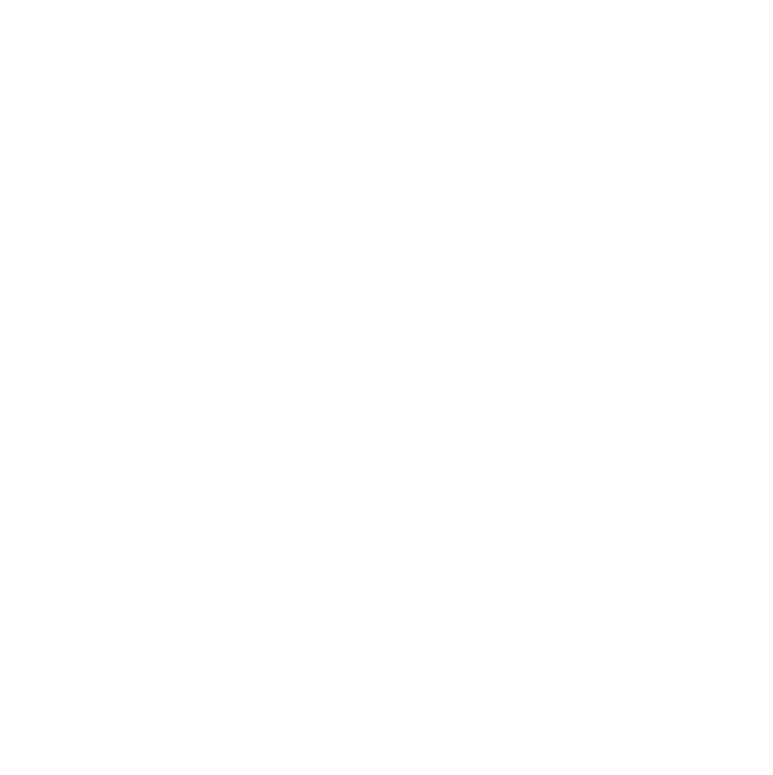 Anti-glare